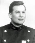 Michael Talkowsky