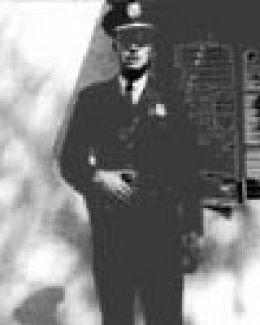 Max R. Oldham