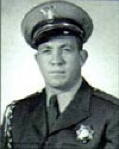 Herbert F. Dimon