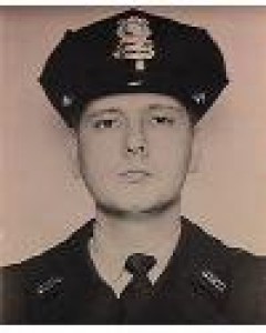 Bobby G. Padgett