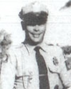 Festus Alvah Tatum, Jr.