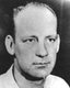Photograph of Jimmie Biggs