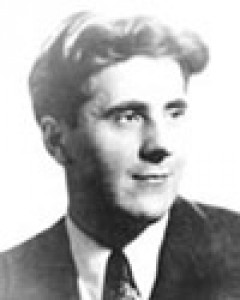 Mitchell A. Stone