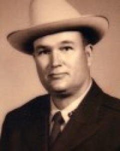 Ezra L. Brewer