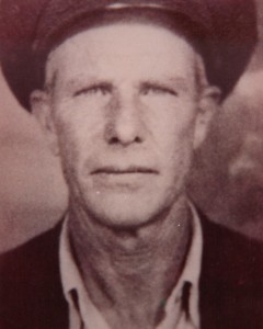 Lawrence M. "Bud" O'Neal