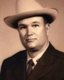 Ezra L. Brewer