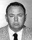 Photograph of Charles Bogardus