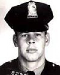 Harold K. Shelton