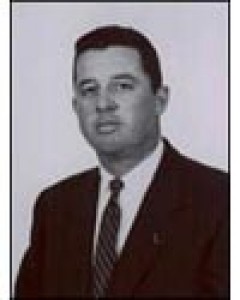 Gilbert N. Reyes