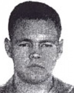 William Jackson Litz
