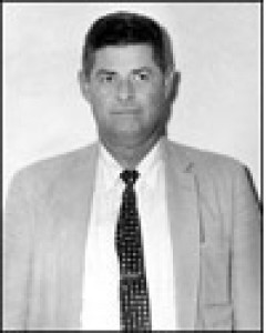Leroy King