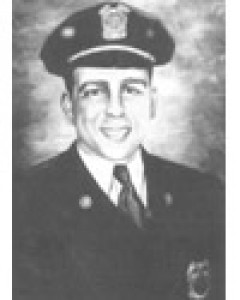William F. Herkal