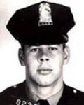 Harold K. Shelton