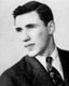 Photograph of Pierre Harnois