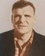 Leonard Paul Taylor