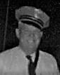 Tom L. Roland