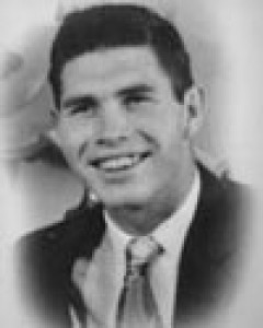 Mackay C. Jewkes