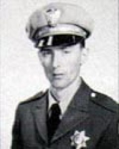 George E. Kallemeyn