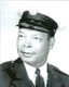 Leroy Warren