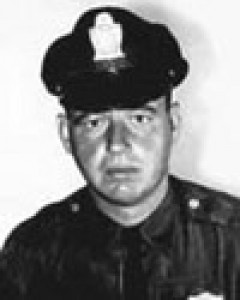Charles J. Busby
