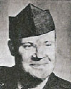 Edwin Edwards
