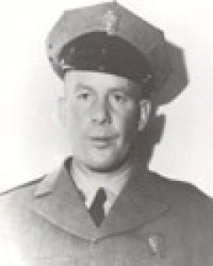 Hurfu L. Duckworth