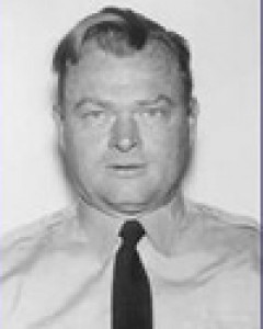 Joseph Anthony Reiss