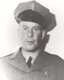 Photograph of Hurfu Duckworth
