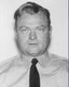 Photograph of Joseph Reiss