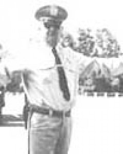 Daniel W. Guldin