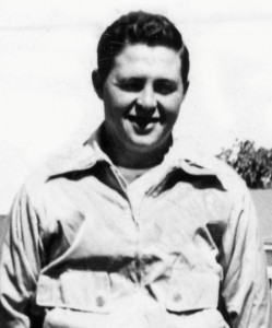 Larry E. Dano