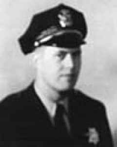 Douglas Eugene Cantrill