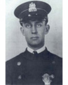 Samuel J. Cheatham