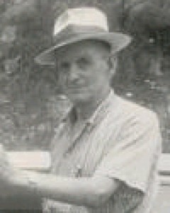 Dona Arnett