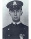 Photograph of Samuel Cheatham