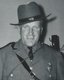 Photograph of Harry Waters