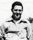Larry E. Dano