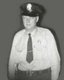 Woodrow W. Nalley