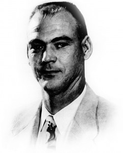 Myron L. Trapp