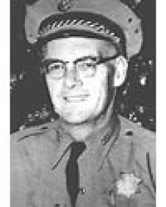 Richard C. Edstrom