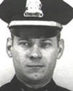 Raymond A. Nencki