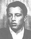 Photograph of Ronald Kilby