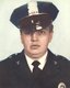 Allen Charles Steele