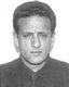 Photograph of Joseph Franceschino