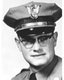 Jimmie Dewayne Jacobs