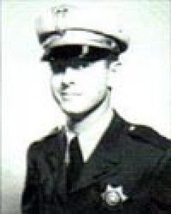 Leonard W. Winney