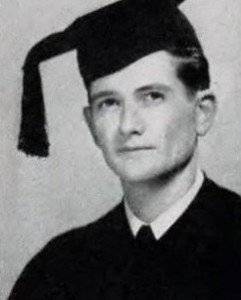 James Truett Smith