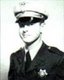 Photograph of Leonard Winney
