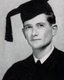 Photograph of James Smith