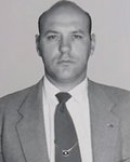 Donald Archibald Mason